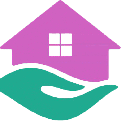 Haven Care Agency