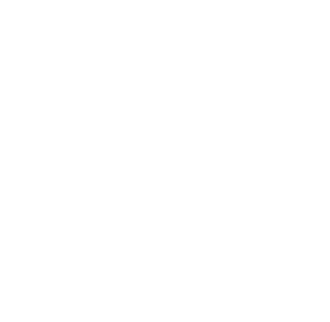 Haven Care Agency